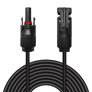 Panneaux solaires de qualité les plus vendus, prix des panneaux solaires 200W 240W 300W, panneau solaire mono avec cellules solaires de classe A, systèmes de panneaux solaires - Product Image 5