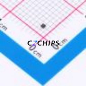 X2-SON-5 TLV9051IDPWR original et flambant neuf (0.8x0.8) amplificateur opérationnel de puce IC de circuit intégré - Product Image 1