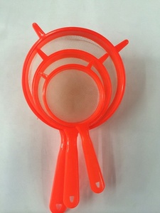 Bán Buôn Hot Bán Nhựa <span class=keywords><strong>Aquarium</strong></span> Vui Kids Toy Lưới Đánh Cá/Lưới Tôm Cho Fish Tank - Product Image 2