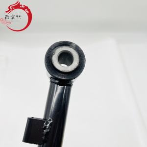 55250-3K000 552503K000 Bras d'assistance arrière pour Hyundai Kia 55250 3K000 - Product Image 5