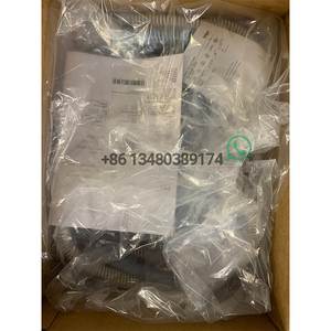 <span class=keywords><strong>Kit</strong></span> Tabung Pernapasan Ganda Sekali Pakai Drager Asli dengan Pemanas MP02606 (ganda) - Product Image 3