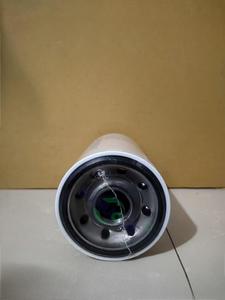 J8612777 LF777 B7577 FL6385 P550777 Filtres à huile pour camions - Product Image 4