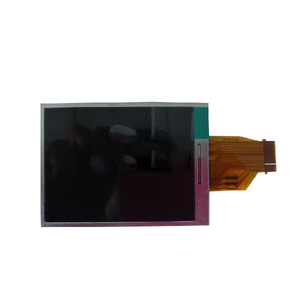 A027DN03 V1 ลดราคาพิเศษ หน้าจอ TFT LCD ขนาด 2.7 นิ้ว ความละเอียด 320*240 - Product Image 1