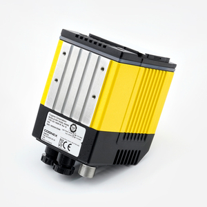 Demande de prix DMV-475V-0000 100% Original USA COGNEX Code Barcode - Product Image 6