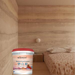 <span class=keywords><strong>Precio</strong></span> bajo Secado rápido Gamazine Revestimiento de pared Producto de <span class=keywords><strong>pintura</strong></span> de alta calidad - Product Image 1