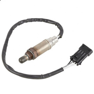 Cảm biến Oxy 0258003373 wg1026357 0258003403 406 996 leb701 leb719 lvos1781 705270360 xlos1058 knl092 v22760011 16288z 77001055 - Product Image 2