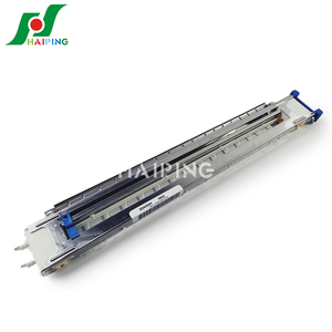 Original nuevo 059K3536X/504K12320 para Xerox WorkCentre 5845/5855/5865/5875/5890/Transferencia de separación de la Asamblea detack Corotron) - Product Image 4