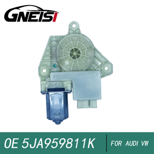 Motor de Elevación Compatible con Skoda <span class=keywords><strong>Fabia</strong></span>, Citroën C3 y Seat Mii 2013-<span class=keywords><strong>2023</strong></span>, Números de Pieza 5JA959811K  5JK959802A - Product Image 2