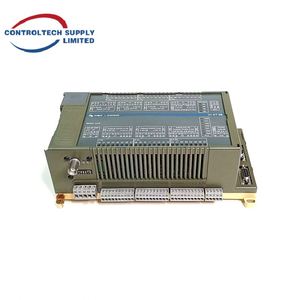 Unidad Básica 07KT98 GJR5253100R0160, Venta al Por Mayor del Fabricante - Product Image 3