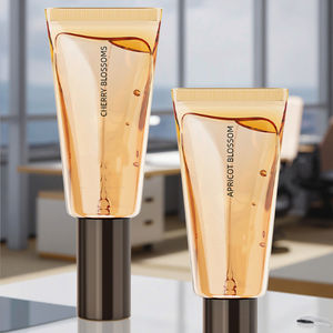 Parfum pour femmes, senteur florale, <span class=keywords><strong>EDT</strong></span>, parfum senior, style moderne, taille standard, vaporisateur d'ambiance, essence longue durée, doux, non piquant - Product Image 1