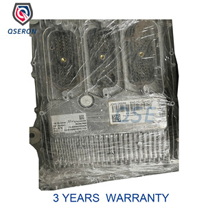 Unità di Controllo Motore ECU ECM 69X18933 RE548097 69X101533 per John Deere ENG CNTRL L22 <span class=keywords><strong>L21</strong></span> - Product Image 4