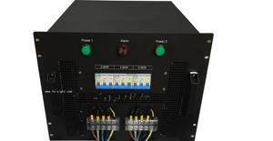 AC220V 6kw Ac yük bankası - Product Image 6