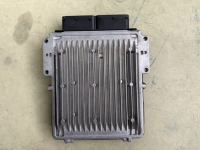 Unidad de Control del Motor (ECU) Original Usada LR117874 LR090714 LR090831 para Range Rover Sport 3.0 2018-2022 Diésel
