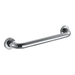 SWIFTHORSE 700*64*88 Elderly Physically Disabled Stainless Steel Chrome Plated Wall-Mounted Grab Bar <strong>Bathtub</strong> <strong>Handle</strong> 661 Lbs - Product Image 1