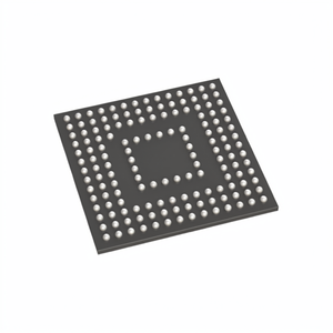 Compre Componentes Electrónicos en Línea del Canal del Fabricante: Memoria SM662PXC-BDSS 153 TFBGA - Product Image 1
