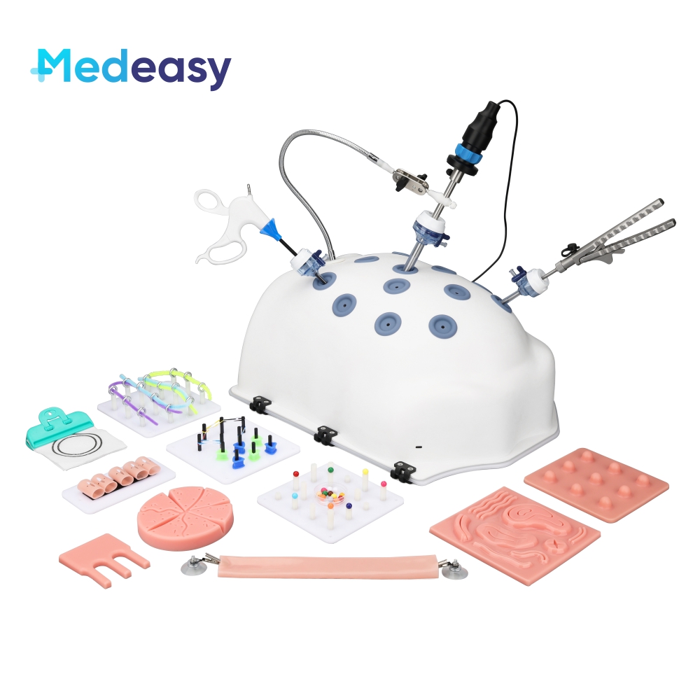 Fotocamera a 0 gradi