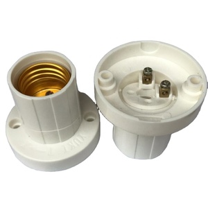 F221 <span class=keywords><strong>E27</strong></span> Đèn Chiếu Sáng Thẳng Và Góc Cạnh - Product Image 1