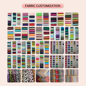 Bandas Elásticas para el Cabello con Logotipo Personalizado, de Color Sólido, Antideslizantes, Suaves, para Yoga, Correr, Deportes, Gimnasio, Bandas Anchas para la Cabeza para Mujer - Product Image 6