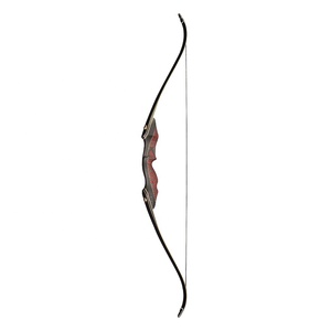 PMZ tir à l'<span class=keywords><strong>arc</strong></span> américain <span class=keywords><strong>arc</strong></span> classique ensemble pour le tir Takedown chasse <span class=keywords><strong>arc</strong></span> et flèches ensemble pas cher - Product Image 2