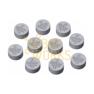 Pepperl+Fuchs 70117777 - Nuevo - Product Image 1