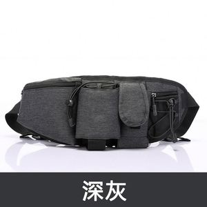 Bolsa para botella de agua, bolsa para maratón, bolsa multifuncional, bolsa para bicicleta, bolsa para teléfono móvil - Product Image 6