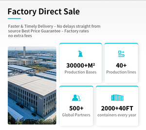 Recinzioni prefabbricate per esterni, - Product Image 5