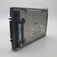 D3-2S12FX-800 800GB SAS 2.5 'emc UNITY SSD untuk UNITY 300 400 005051591 005051587 005052257 005052256