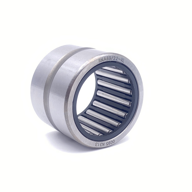 High Quality RNA Series Needle Roller Bearing RNA 6920 6921 6922 Needle Roller Bearing 28*39*30MM