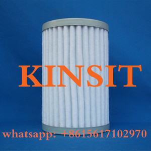 <strong>Replacement</strong> Emerson FRE-48 Suction <strong>Filter</strong> <strong>Element</strong> - Product Image 3