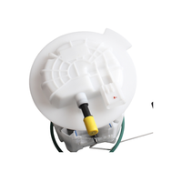 Pompes à injection de carburant 68030875AA 68030875AB, ensemble de pompe à carburant pour DODGE Grand Caravan 2008-2010