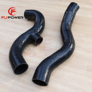 Válvula de soplado <span class=keywords><strong>TiAL</strong></span> de 50MM para producto de actualización de tubería Intercooler Sea-Doo 260 - Product Image 5