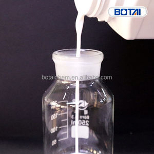 HP-102L lattice emulsione agente idrofobo contiene silani e silossani modificati organicamente - Product Image 6