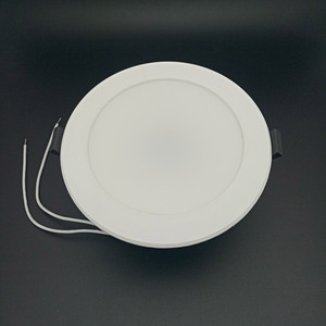 Rgbcw Nhôm PC Bìa lõm AC85-265V 5W-20W CCT(2700-6500K)+ RGB Wifi chế độ kép ZigBee thông minh Downlight ánh sáng Trần - Product Image 3