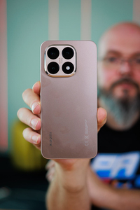 Toàn Cầu Phiên Bản Mi 15T 6.83 ''120Hz Amoled Kích Thước 8400 Siêu 5500MAh 67W 50MP Ba Máy Ảnh Android 15 Mới Nhất Điện Thoại Di Động 5G - Product Image 4