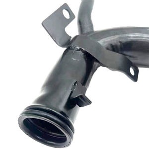 Tube d'entrée d'eau de voiture prix usine 04621491AB remplacer pour <span class=keywords><strong>Chrysler</strong></span> 2.4L 2001-2010 - Product Image 5