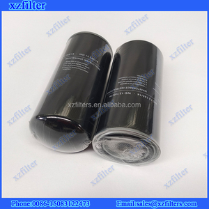 Filtre à huile pour compresseur d'air à vis, neuf, 100 % neuf, provenant d'une usine, disponible dans le monde entier, alternative nouvelle, <span class=keywords><strong>WD</strong></span> 724/6 - Product Image 3