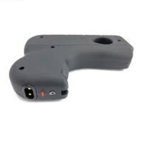 ไฟฉายพกพา PRO Prank Shock Resistant สำหรับสัตว์เลี้ยง เหมาะสำหรับการสังสรรค์ริมชายหาดและการเดินป่ากลางคืนริมน้ำ - Product Image 2