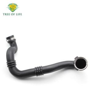 Manguera de turbocompresor Tree Of Life 8200753502 para Renault Vauxhall, pieza de repuesto para tubo de entrada de aire - Product Image 1