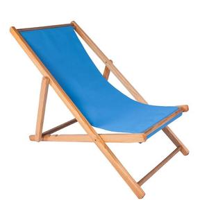Fauteuil de terrasse <span class=keywords><strong>pliable</strong></span> en <span class=keywords><strong>bois</strong></span> Vintage, mobilier de plage ou de <span class=keywords><strong>jardin</strong></span> d'extérieur à vendre, livraison gratuite - Product Image 5
