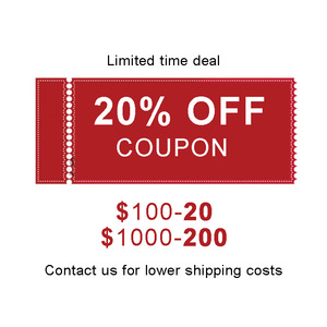 Chaises longues de plage en solde, chaises longues d'extérieur pour le bord de la piscine - Product Image 2