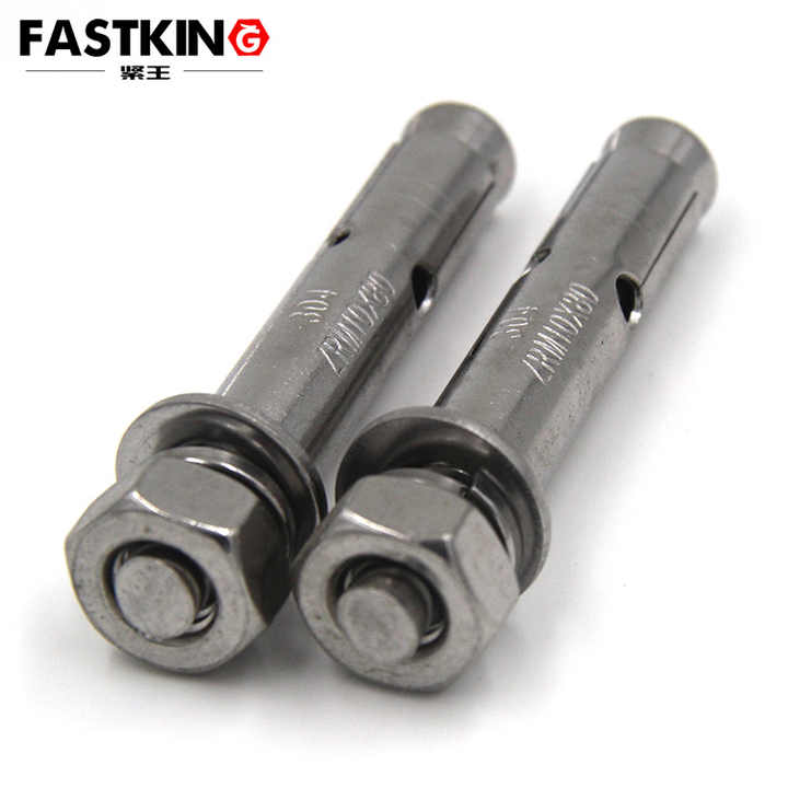 Canon M10 Kit De Pernos De Colector De Escape Turbo M8 1,25