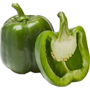 Cultivo de Pimiento Dulce de Calidad de Exportación para Distribución de Productos Frescos en Mercados Mayoristas y Comercio Agrícola Internacional - Product Image 4