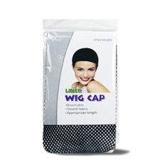 Parrucche da donna con capelli Mnet - Product Image 1