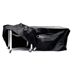 <span class=keywords><strong>Housse</strong></span> de canapé de <span class=keywords><strong>jardin</strong></span> surdimensionnée à trois places <span class=keywords><strong>Protection</strong></span> imperméable pour meubles de patio <span class=keywords><strong>Housse</strong></span> de canapé d'extérieur - Product Image 5