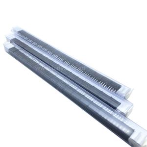 Convertisseur <span class=keywords><strong>B0505S</strong></span>-<span class=keywords><strong>1W</strong></span> <span class=keywords><strong>5V</strong></span> à <span class=keywords><strong>5V</strong></span> Convertisseur de module d'alimentation CC CC - Product Image 6