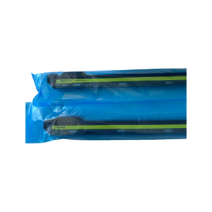 ม่านแสงนิรภัย GL-S24FH - Product Image 5