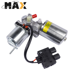Bomba de Refuerzo de Freno ABS 47070-33010 al por Mayor para Toyota Camry Hybrid 2.5L, Avalon Hybrid 2.5L, <span class=keywords><strong>Lexus</strong></span> ES300h 2.5L 47070-33020 - Product Image 3