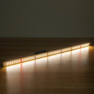 Placas PCB LED OEM Personalizadas con Controlador de Energía para Ensamblaje de PCBA de Luz de Relleno Portátil - Product Image 2