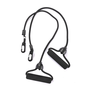 Uaranteed-ibración lenta, - Product Image 6