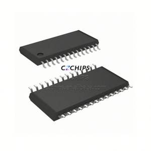 Nuevo - Circuito Integrado Semiconductor Original BD63875EFV-E2 HTSSOP-28  CZSKU:C2J9P0A4 - Product Image 1